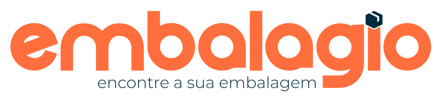 Embalagio